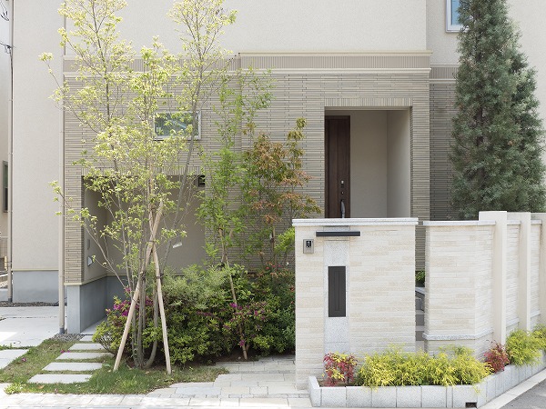 エクステリア業界が求める人物像を解説！