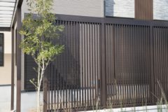 美しい庭と外観を作るエクステリア工事のご提案