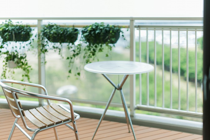 エクステリア・外構工事で高める生活の質