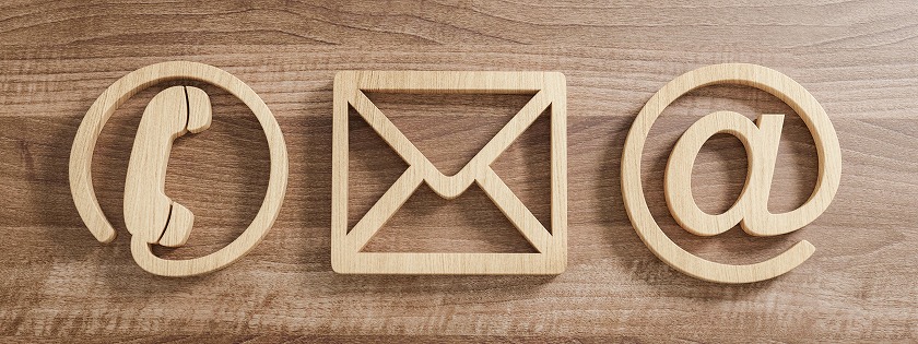 茶・お問い合わせ