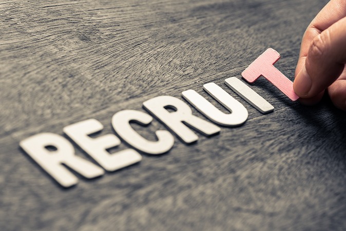 仙台市でキャリアを磨く！株式会社開工業の外構・エクステリア工事求人情報