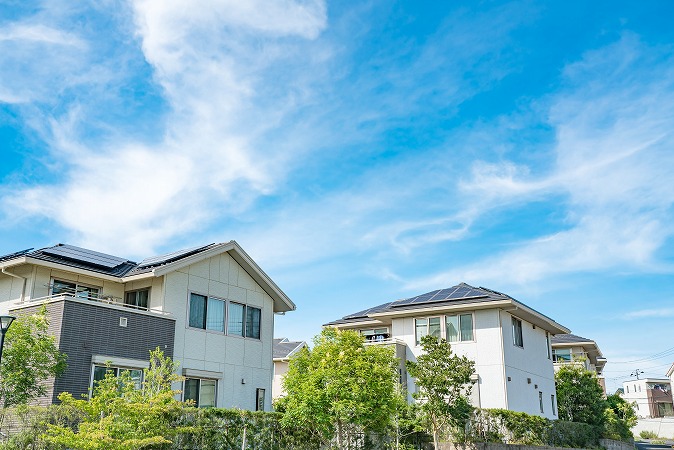 外構工事のプロが語る仕事の魅力とは