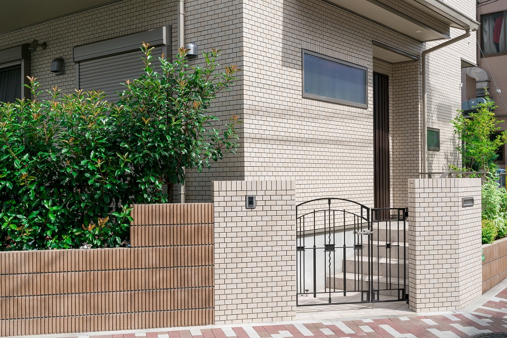 未経験から始める外構工事の世界