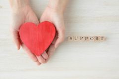 宅地造成・外構工事スタッフ募集！未経験からスキルを習得