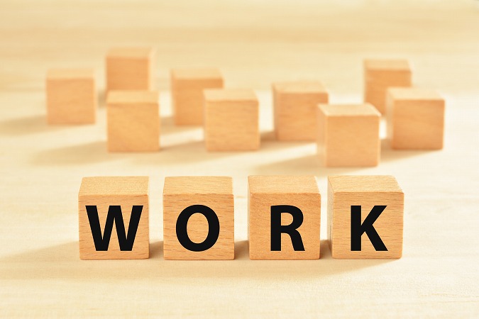 株式会社開工業なら未経験からでも外構工事職のプロになれる理由