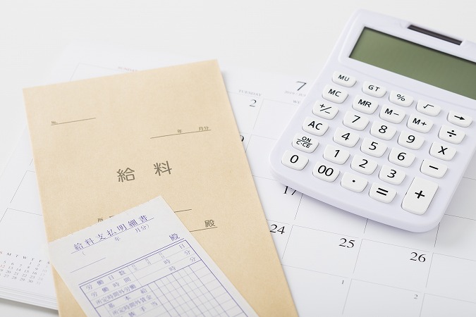 外構工事職が非常にやりがいの大きな仕事である理由