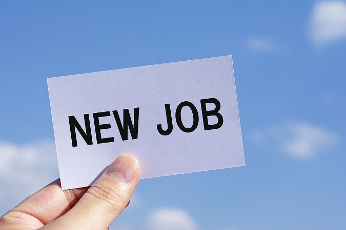 やる気のある方求む！宮城で外構工事の力を発揮しませんか？