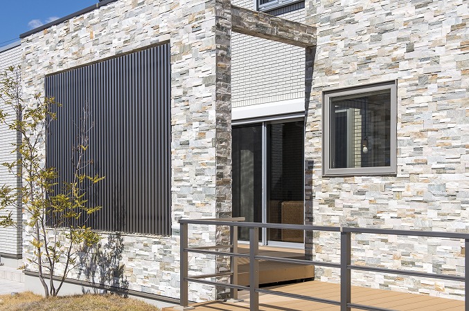 外構工事プロフェッショナルへの道