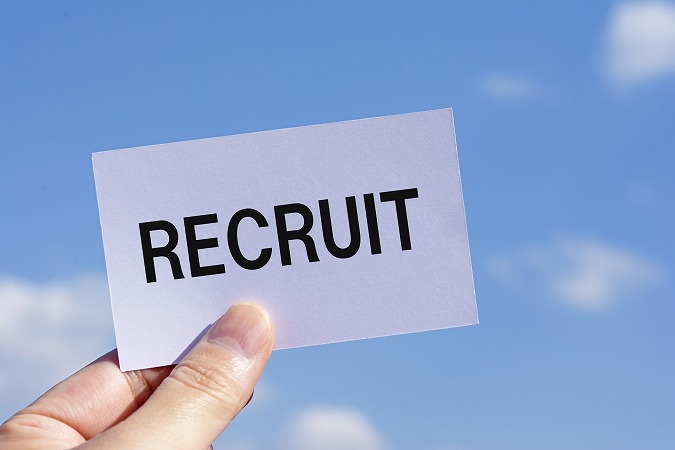 外構工事の経験者募集！仙台市で拡大中の仕事