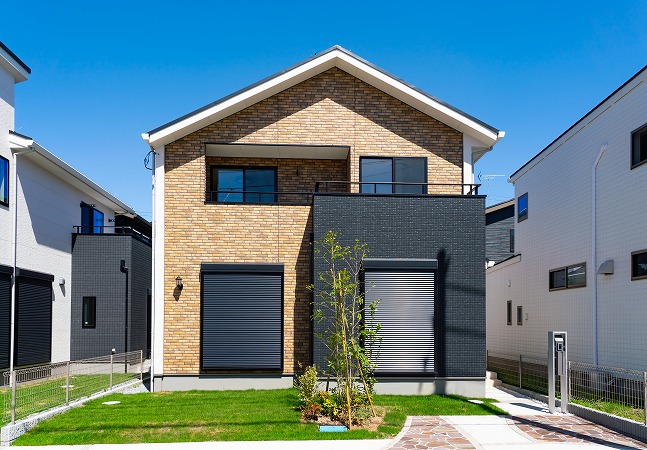 外構工事の職人が仕事で感じるやりがい