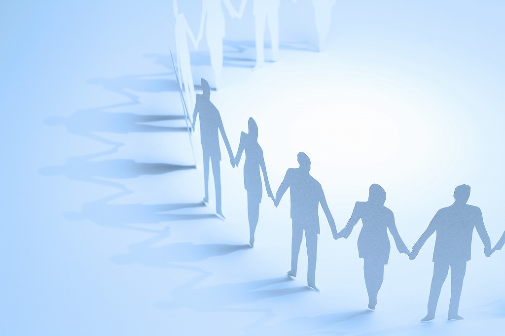 【採用情報】働き心地◎！株式会社開工業で外構工事のプロになろう