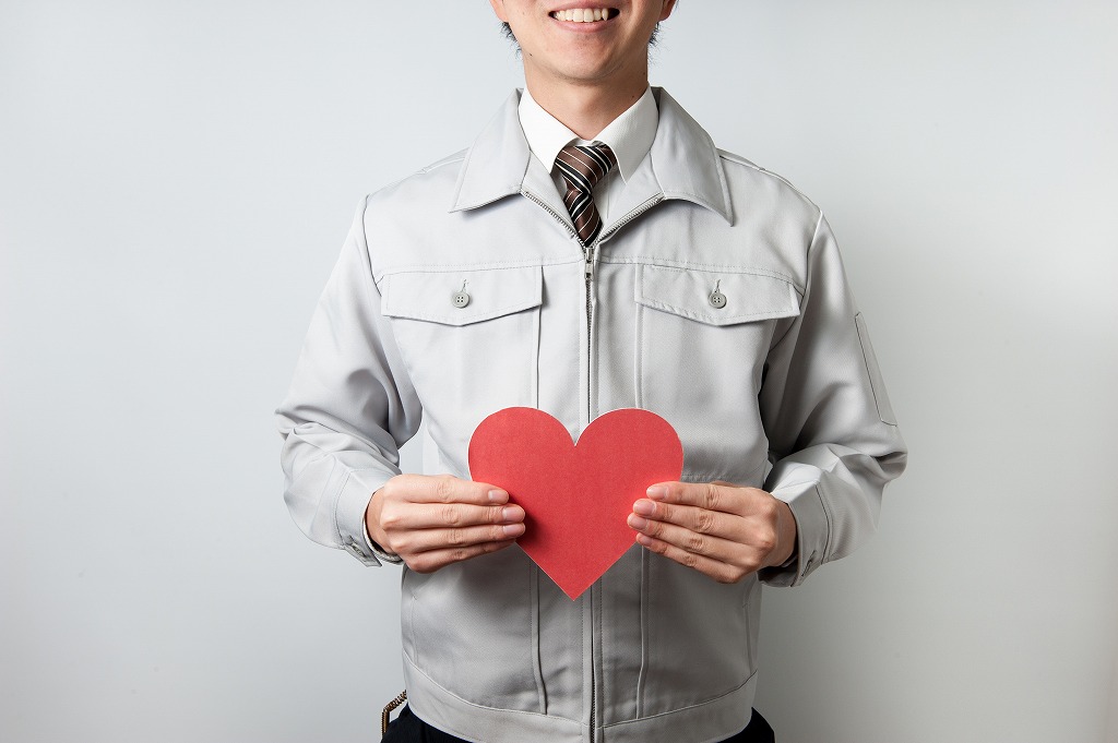 株式会社開工業の求人への応募完全ガイド