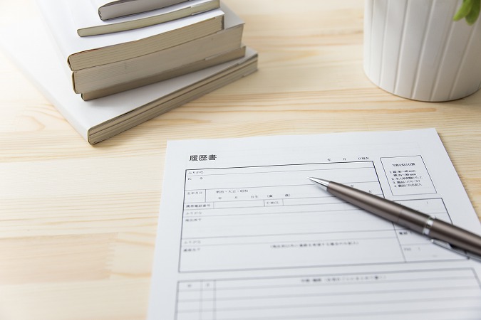 外構工事における株式会社開工業のこだわり