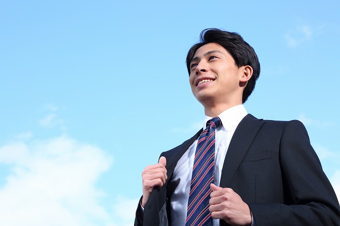 外構工事職人の魅力と求人の詳細