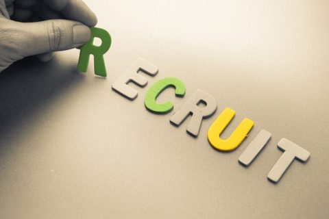 【求人】弊社なら、今のあなたよりももっと輝くことができます！